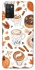 Чехол на Samsung Galaxy A03s Autumn vibes ver.7 фото 1 Чехол на Samsung Galaxy A03s Autumn vibes ver.7 фото 1 из 1