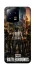 Чохол на Xiaomi 13 PUBG фото 1 з 1