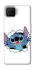 Чехол на Oppo A73 (2017) Stitch ver.19 фото 1 Чехол на Oppo A73 (2017) Stitch ver.19 фото 1 из 1