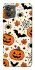 Чехол на Motorola Moto G32 Halloween v13 фото 1 из 1