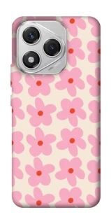 Чохол на Honor 400 Lite Flowers 2 фото 1 з 1