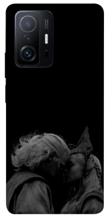 Чехол на Xiaomi 11T / 11T Pro House of the Dragon ver.8 фото 1 из 1