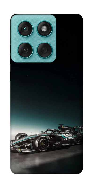 Чохол на Motorola Edge 60 Fusion F-1 ver.4 фото 1 з 1