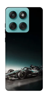 Чохол на Motorola Edge 60 Fusion F-1 ver.4 фото 1 з 1