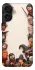 Чохол на Apple iPhone 17 (6.3") Harry Potter v15 фото 1 з 1