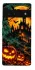 Чохол на Google Pixel 6 Pro Halloween v14 фото 1 з 1