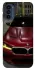 Чохол на Motorola Moto G41 BMW V56 фото 1 з 1