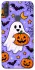 Чехол на Samsung Galaxy A11 Halloween v15 фото 1 из 1
