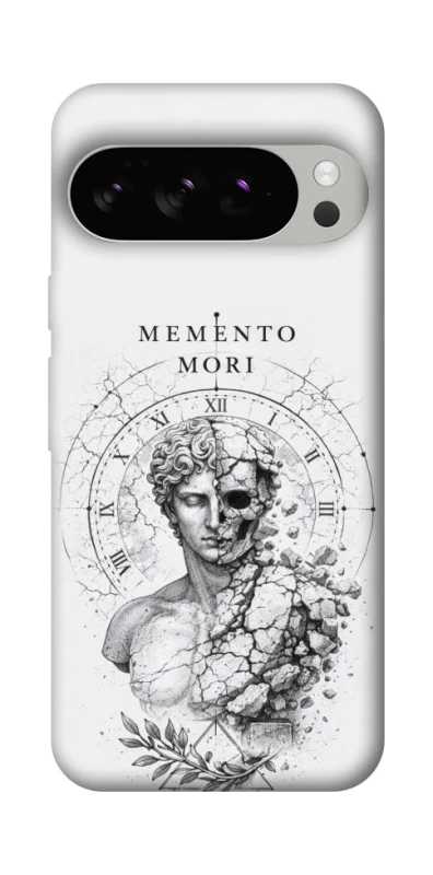 Чехол на Google Pixel 10 Pro Tattoo ver.5 фото 1 из 1