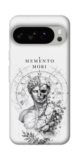 Чехол на Google Pixel 10 Pro Tattoo ver.5 фото 1 из 1