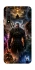 Чехол на Huawei Honor 20 / Nova 5T My Games ver.2 фото 1 из 1
