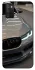 Чехол на Samsung Galaxy A03s BMW v53 фото 1 из 1