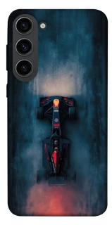 Чохол на Samsung Galaxy S23 F-1 ver.2 фото 1 з 1