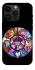 Чехол на Apple iPhone 14 Pro (6.1") My Little Pony ver.4 фото 1 из 1