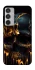 Чехол на Samsung Galaxy M35 Череп фото 1 из 1