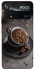 Чохол на Xiaomi Poco X4 Pro 5G Сup of coffee фото 1 з 1