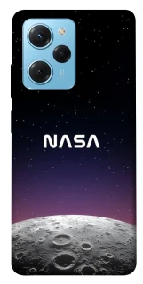 Чохол на Xiaomi Poco X5 Pro 5G NASA ver.1 фото 1 з 1