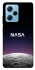 Чохол на Xiaomi Poco X5 Pro 5G NASA ver.1 фото 1 з 1