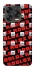 Чехол на ZTE Blade V70 Design Roblox aesthetics ver.9 фото 1 из 2