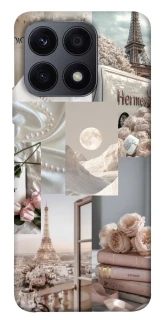 Чохол на Huawei Honor X8a Fashion collage ver.6 фото 1 з 1