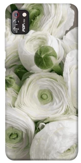 Чохол на TECNO POP 4 Pro Mornings фото 1 з 1