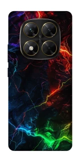 Чехол на Xiaomi Poco X7 Abstract фото 1 из 1