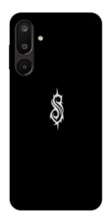 Чохол на Samsung Galaxy M16 5G Slipknot ver.3 фото 1 з 1