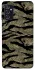 Чохол на Samsung Galaxy M52 Camouflage v23 фото 1 з 1
