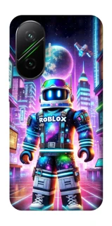 Чехол на Xiaomi Poco F7 Roblox aesthetics ver.5 фото 1 из 1