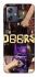Чохол на Motorola Moto G54 Roblox doors dark mode фото 1 Чохол на Motorola Moto G54 Roblox doors dark mode фото 1 з 1