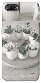 Чехол на Realme C2 Mood фото 1 из 1