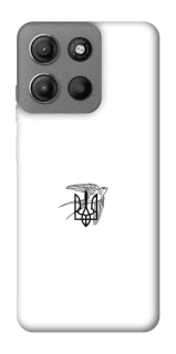 Чохол на Motorola Moto G15 Power Сокіл фото 1 з 1