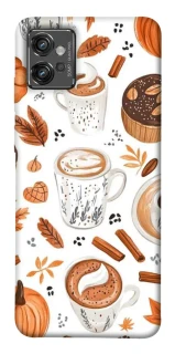 Чехол на Motorola Moto G32 Autumn vibes ver.7 фото 1 Чехол на Motorola Moto G32 Autumn vibes ver.7 фото 1 из 1