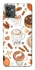 Чехол на Motorola Moto G32 Autumn vibes ver.7 фото 1 Чехол на Motorola Moto G32 Autumn vibes ver.7 фото 1 из 1