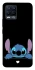 Чехол на Realme 8 Stitch ver.7 фото 1 Чехол на Realme 8 Stitch ver.7 фото 1 из 1