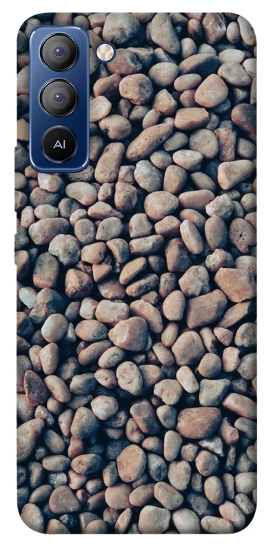 Чохол на TECNO Pop 5 LTE Калька фото 1 з 1