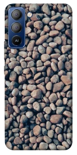 Чехол на TECNO Pop 5 LTE Калька фото 1 из 1