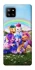 Чехол на Samsung Galaxy A42 5G My Little Pony ver.5 фото 1 из 1