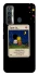 Чохол на TECNO Camon 17 Love is ver.6 фото 1 з 1
