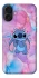 Чехол на Apple iPhone 16 Plus Stitch ver.28 фото 1 из 1