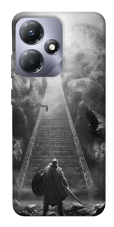 Чехол на Infinix Hot 30 Play Valhalla фото 1 из 1