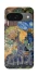 Чохол на Google Pixel 10 Van Gogh collage фото 1 з 1