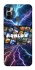 Чохол на TECNO Spark 7 Roblox aesthetics ver.10 фото 1 з 1