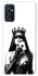 Чехол на Samsung Galaxy M52 Dark Queen фото 1 Чехол на Samsung Galaxy M52 Dark Queen фото 1 из 1