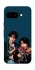 Чехол на Google Pixel 9a Lee Know and Han - Stray Kids фото 1 из 1