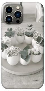 Чохол на Apple iPhone 12 Pro Max (6.7") Mood фото 1 з 1