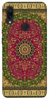 Чехол на Xiaomi Redmi Note 7 / Note 7 Pro / Note 7s Килим v13 фото 1 из 1