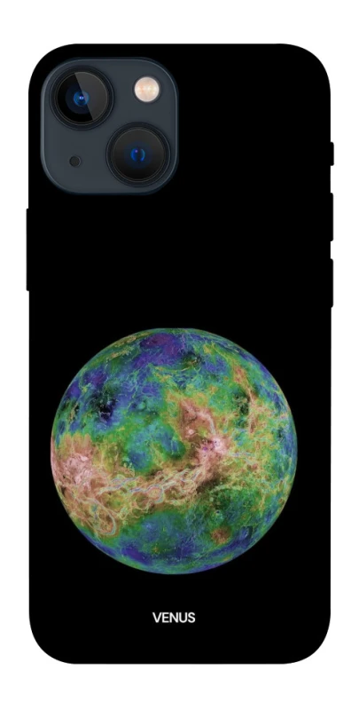 Чехол на Apple iPhone 13 mini (5.4") Venus фото 1 из 1