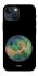 Чехол на Apple iPhone 13 mini (5.4") Venus фото 1 из 1