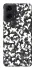 Чохол на Motorola Moto G24 Camouflage v7 фото 1 з 1